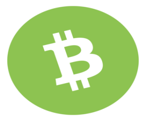 BITCOIN CASH